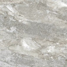 Керамогранит SG625720R Energy Gris матовый 60х60