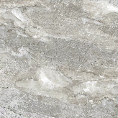 Керамогранит SG625720R Energy Gris матовый 60х60