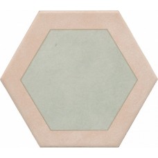 Плитка VT/A70/SG1010 Патакона 10.4x12