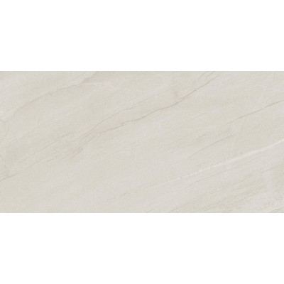 Керамогранит 610010005823 Forte dei Marmi Rock Tiffany White Matt Rett 60x120