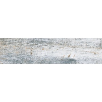 Керамогранит 0046 BEAUSOLEIL 60х15х08