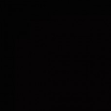 Плитка 5115 Калейдоскоп черный 20*20