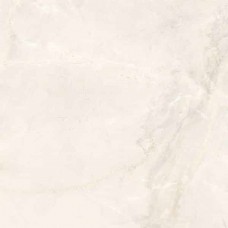 Керамогранит 83334 Sybil Ivory Rettificato R10 60x60