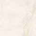 Керамогранит 83334 Sybil Ivory Rettificato R10 60x60