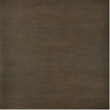 Керамогранит G-142/M Linen Dark Brown 40x40