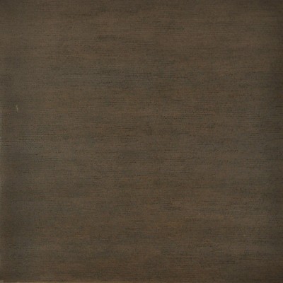 Керамогранит G-142/M Linen Dark Brown 40x40