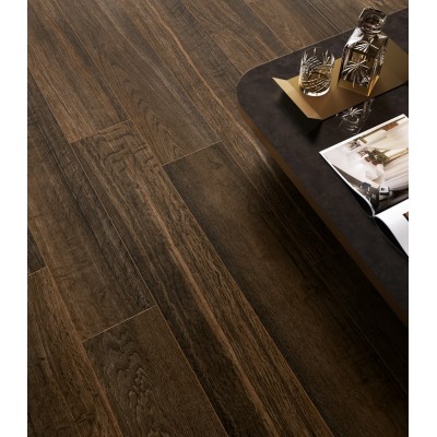 Ступени 620070002547 Gold Scalino Frontale 120x33