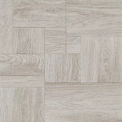 Керамогранит Milan light PG 03 45x45