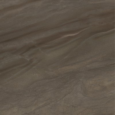 Керамогранит D60230M Nepal Dark матовый 600x600x9.5