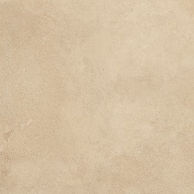 Керамогранит 100371252 Verona Gold L 120х120