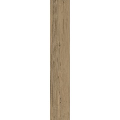 Керамогранит K-2102/SR Alleya 200x1200x10