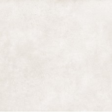 Керамогранит 23398 Alley Bone/100X100/R 100x100