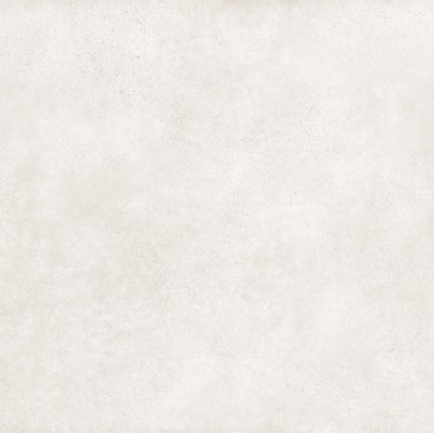 Керамогранит 23398 Alley Bone/100X100/R 100x100