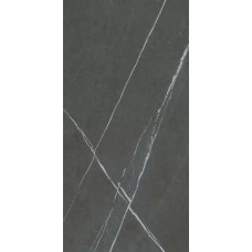 Керамогранит 610010002631 Metropolis Imperial Black Nat Rett 60x120