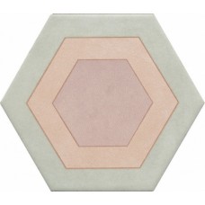 Плитка VT/A71/SG1010 Патакона 10.4x12