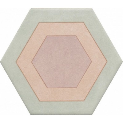 Плитка VT/A71/SG1010 Патакона 10.4x12