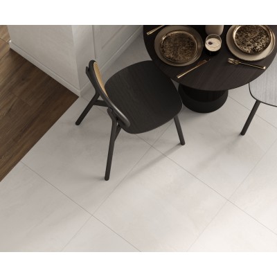 Керамогранит SG625720R Energy Gris матовый 60х60