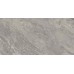 Керамогранит MOG203 Marble Grey полированный 60x120x9