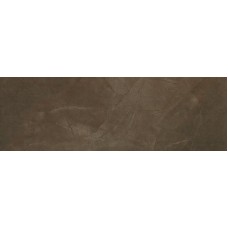 Плитка AR5O Marvel Bronze Luxury 30.5x91.5