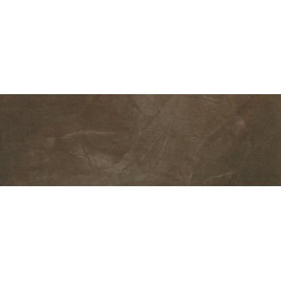 Плитка AR5O Marvel Bronze Luxury 30.5x91.5
