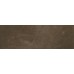 Плитка AR5O Marvel Bronze Luxury 30.5x91.5