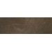 Плитка AR5O Marvel Bronze Luxury 30.5x91.5