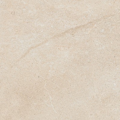 Керамогранит 610010005835 Forte dei Marmi Rock Siberian Ivory Lastra 20mm 60x60