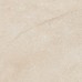 Керамогранит 610010005835 Forte dei Marmi Rock Siberian Ivory Lastra 20mm 60x60