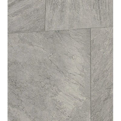 Керамогранит 610110000240 Climb Iron Mosaico Nat 30x30