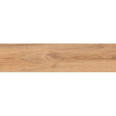 Керамогранит GT208021502MСR Denmark Бежевый 19,8x80