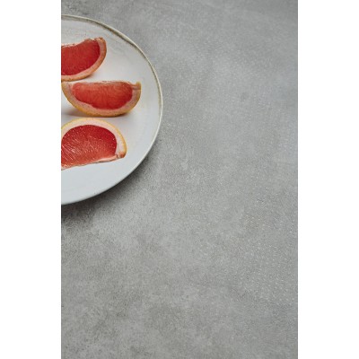 Плитка 40437 Downtown Beige Material SP/33,3X100X0,98/R 33,3x100