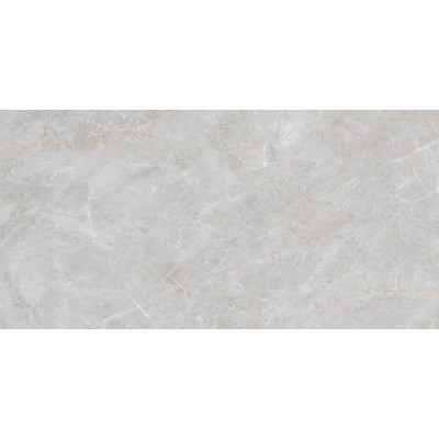 Плитка 00-00-5-18-00-11-4131 Lapalma бежевый 30х60