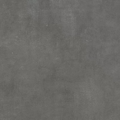 Керамогранит SG014420R Сити антрацит обрезной 119,5x119,5x0,9