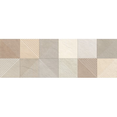 Плитка WT15SFR05R Safari 246*740*9