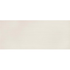 Плитка A6E7 White Stripes 50x120