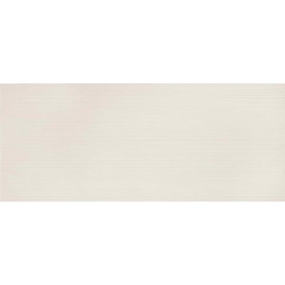 Плитка A6E7 White Stripes 50x120