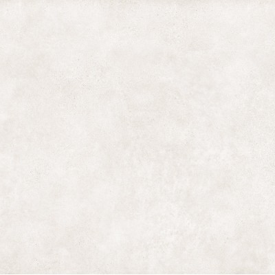 Керамогранит 23398 Alley Bone/100X100/R 100x100