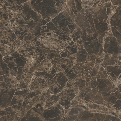 Керамогранит A2O4 Emperador Nat RT 60x60