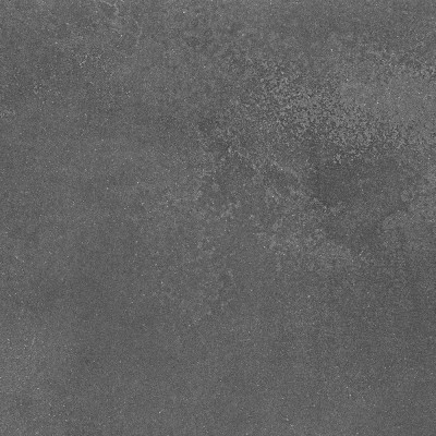 Керамогранит DL840990R Турнель серый тёмный обрезной 80x80x0,9