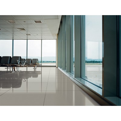 Керамогранит RW10 Rainbow Black Неполированный Рект. 60x60x9