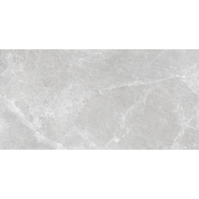Керамогранит ENSTN1047GL60120 Sky Grey Glossy 600х1200х9