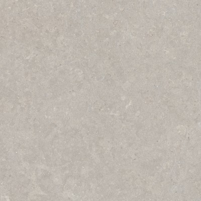 Керамогранит 38938 Ghent Grey AS/90X90X0,9/C/R 90x90