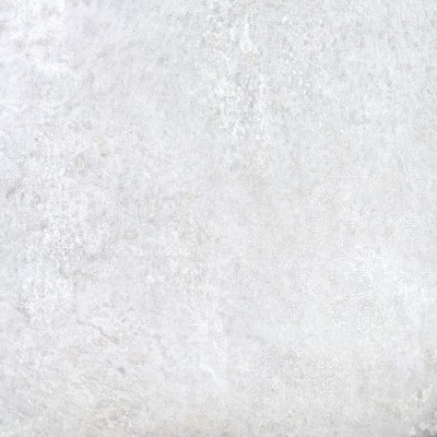 Плитка 42612 Dyroy White 10x10x0,85