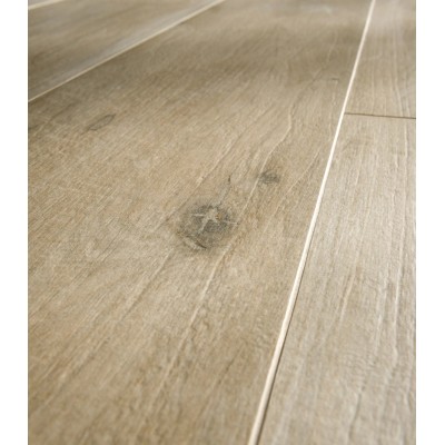 Плитка 600010002357 White Glossy 40x80