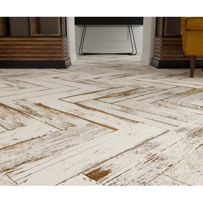 Плитка 820 Kamilla light 49.5x49.5