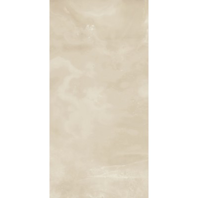 Керамогранит 610010001412 Charme Evo Onyx Nat Ret 60х120