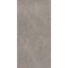 Керамогранит P30001 Levante Stone Taupe Mat R11 RC TL 60x120