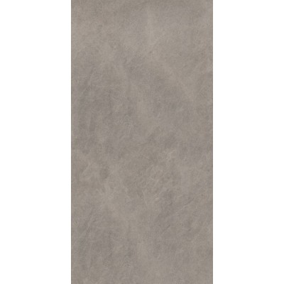 Керамогранит P30001 Levante Stone Taupe Mat R11 RC TL 60x120