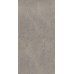 Керамогранит P30001 Levante Stone Taupe Mat R11 RC TL 60x120