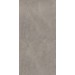 Керамогранит P30001 Levante Stone Taupe Mat R11 RC TL 60x120